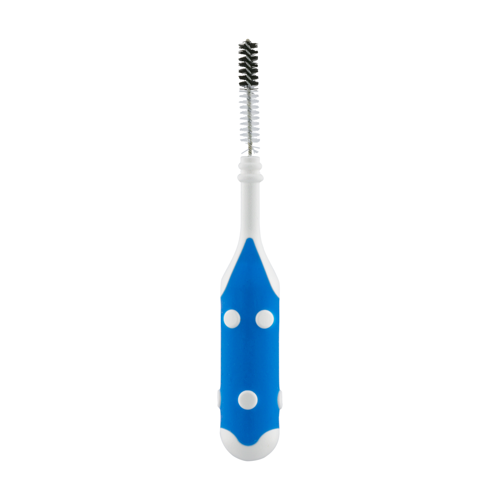 ELGYDIUM Clinic Azul (ISO 1) – Recarga para Escovilhão