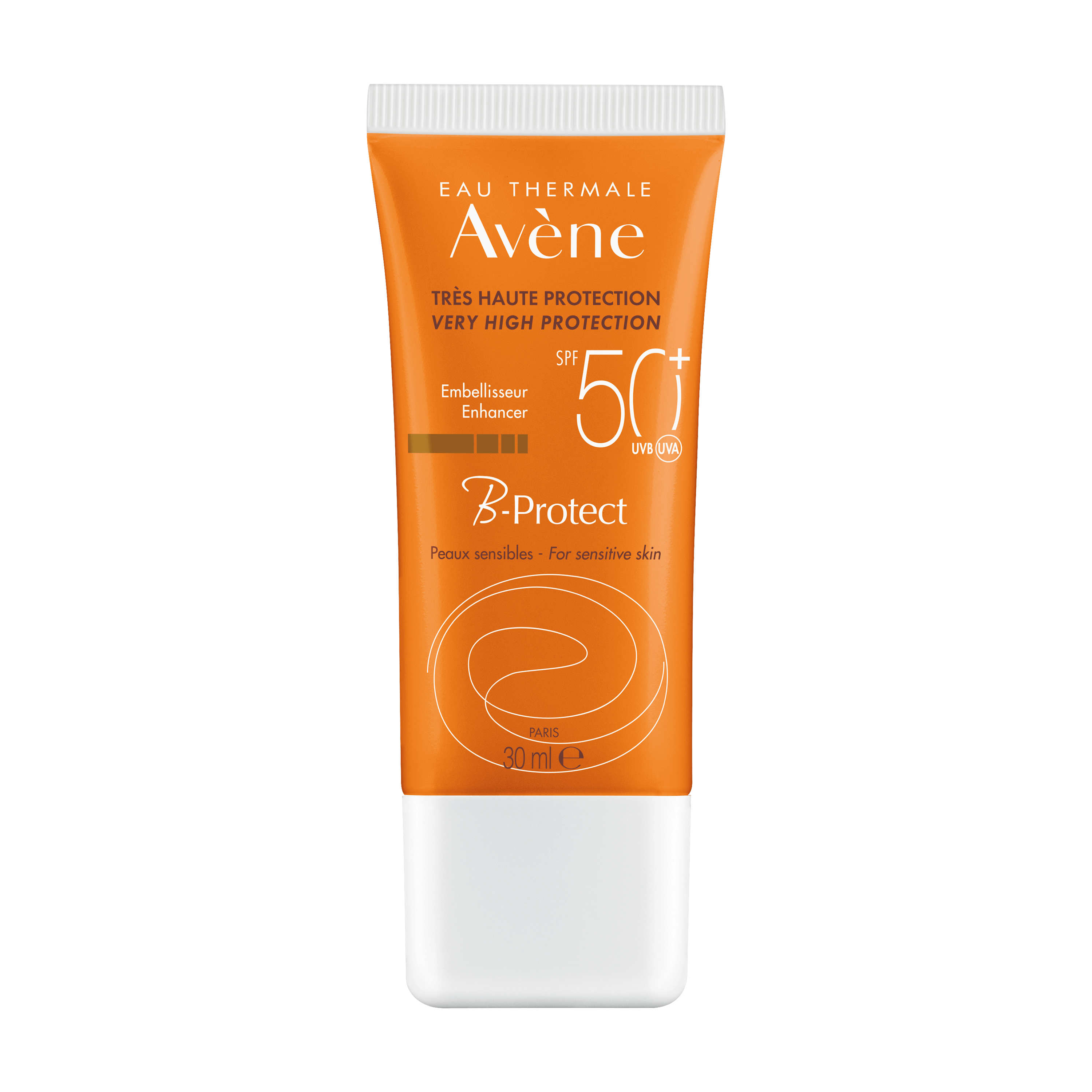 B-Protect SPF 50+ | Eau Thermale Avène