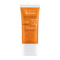 B-Protect SPF 50+ Много висока слънцезащита