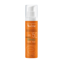  SPF 50+ Cleanance getint zonproduct
