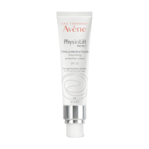 ROUTINE DE SOINS PhysioLift PROTECT Crème protectrice lissante SPF30