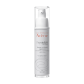 Increases skin firmness, reduces the appearance of deep wrinkles and refreshes the skin thanks to an exclusive and patented* combination of complementary anti-ageing ingredients.