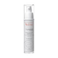 PhysioLift NIGHT Smoothing Regenerating Night Balm