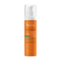 Cleanance solaire SPF 50+