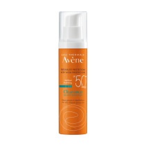  Cleanance solaire spf 50+