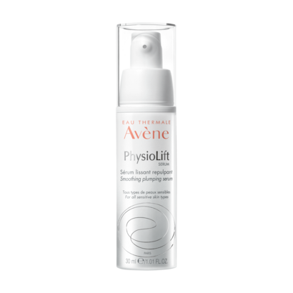 PhysioLift SERUM Smoothing Plumping Serum