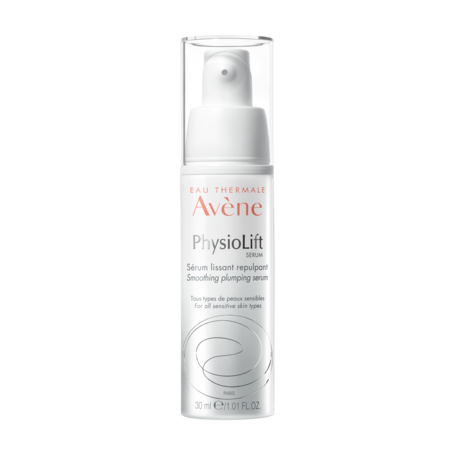 PhysioLift SERUM Smoothing Plumping Serum