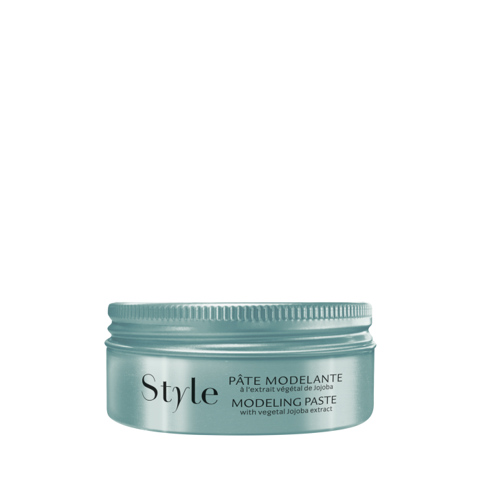 Rene Furterer - Style Modeling Paste - 75ml Rene Furterer - Style Modeling Paste - 75ml