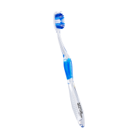  ELGYDIUM Escova de Dentes, ELGYDIUM Diffusion – escova de dentes