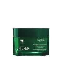  Nutri, Intense Nourishing Mask