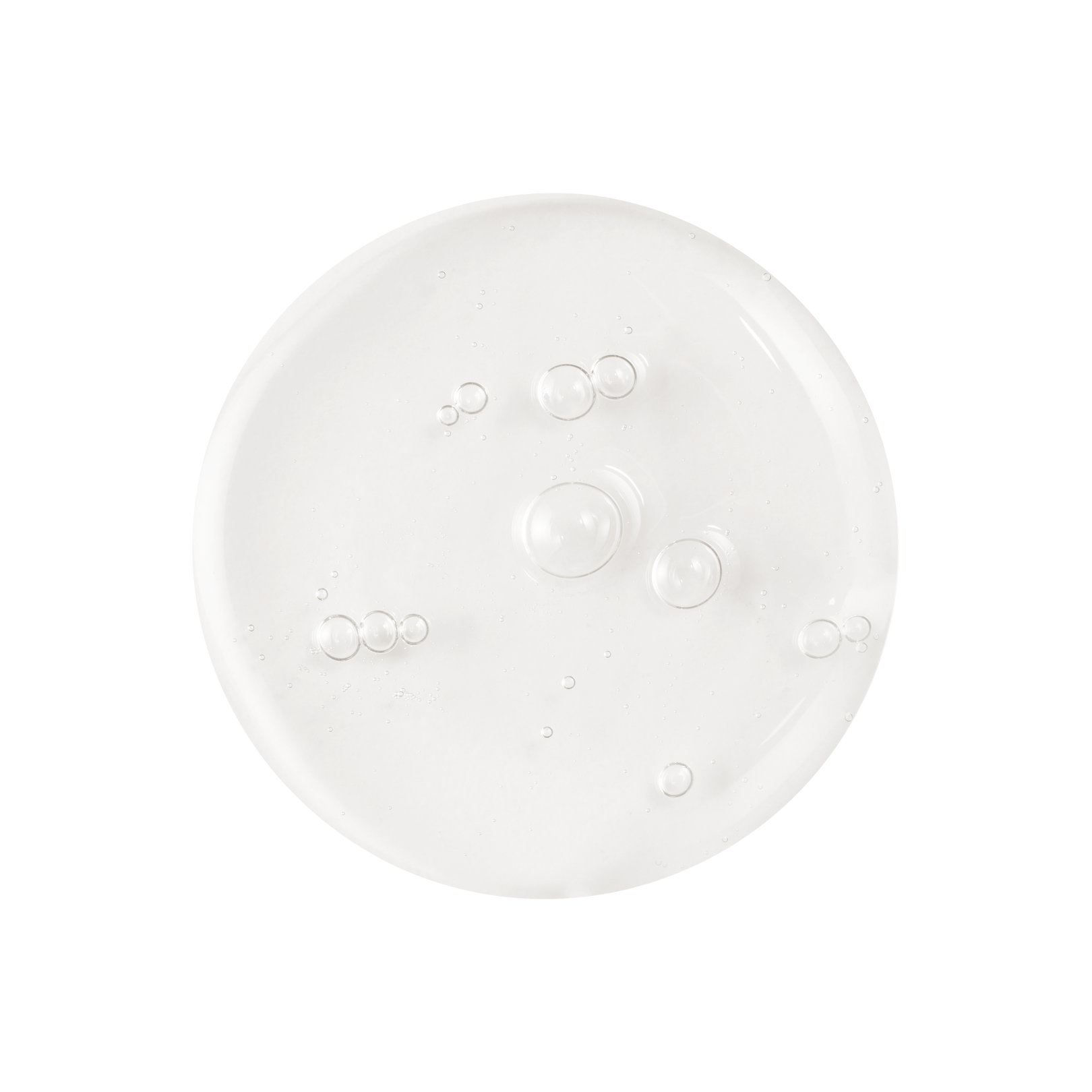 Sérum anti-imperfections
