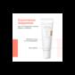 COUVRANCE Fond de teint correcteur fluide Miel