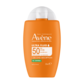 Textura ultraligera, tan ligera como el agua. Se absorbe rápidamente.
Sin fragancia, suave con la piel.
Una excelente base de maquillaje.