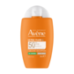 Textura ultraligera, tan ligera como el agua. Se absorbe rápidamente.
Sin fragancia, suave con la piel.
Unifica el tono de la piel. Una excelente base de maquillaje.