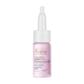 Innovation Avène Dermo-Esthétique.
Développée avec des dermatologues esthétiques.