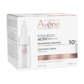 Le cocktail d’actifs anti-âge le plus concentré à l’efficacité cliniquement prouvée*⁵
Testé sur tous les phototypes

*⁵Chez le Laboratoire Dermatologique Avène.