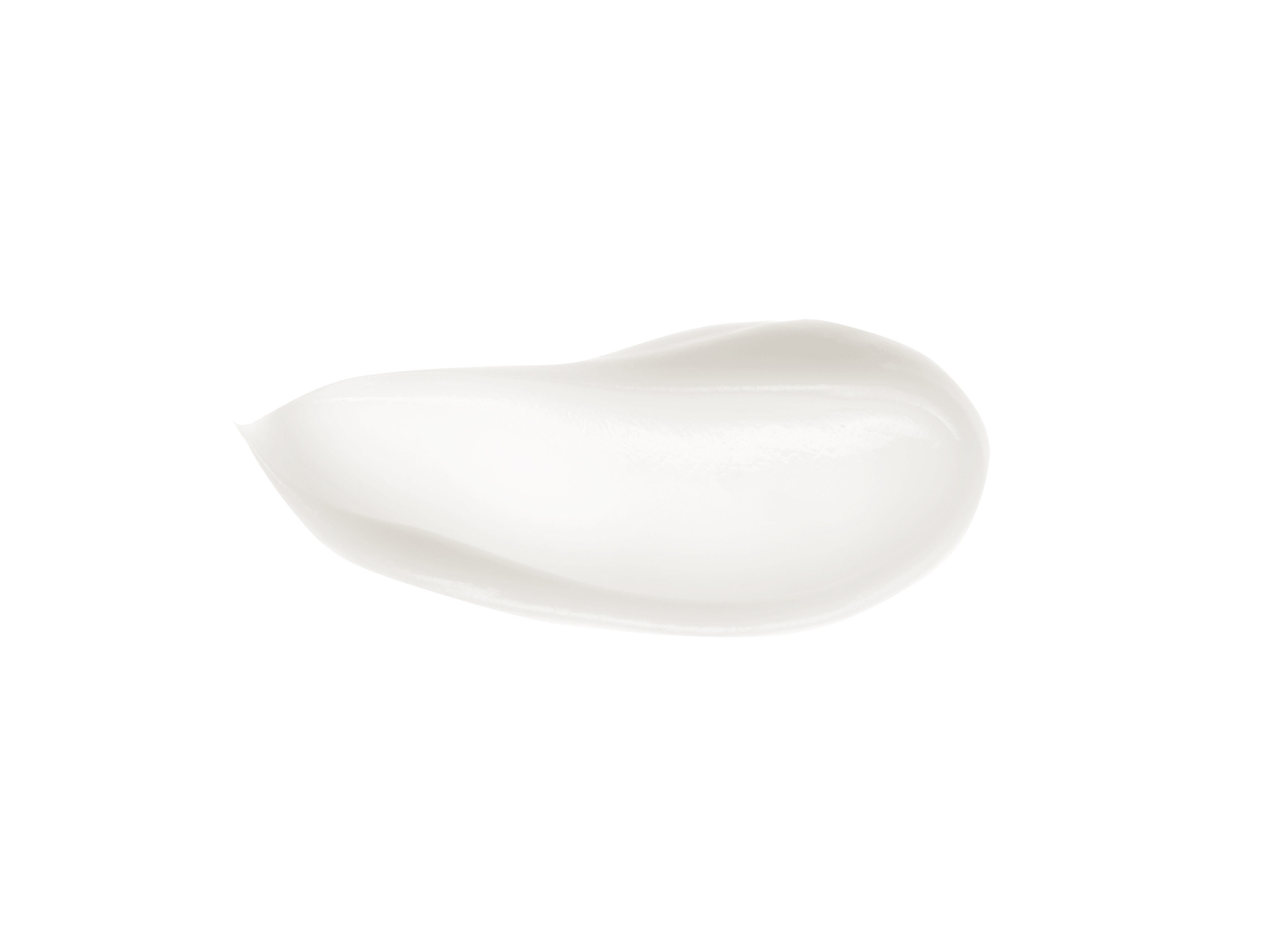 AV_CICALFATE-_2023_LIP-BALM-TEXTURE_3282770142327