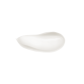 Beruhigung, Anti-Irritationen, Feuchtigkeitsversorgung, Nährung, Reparatur