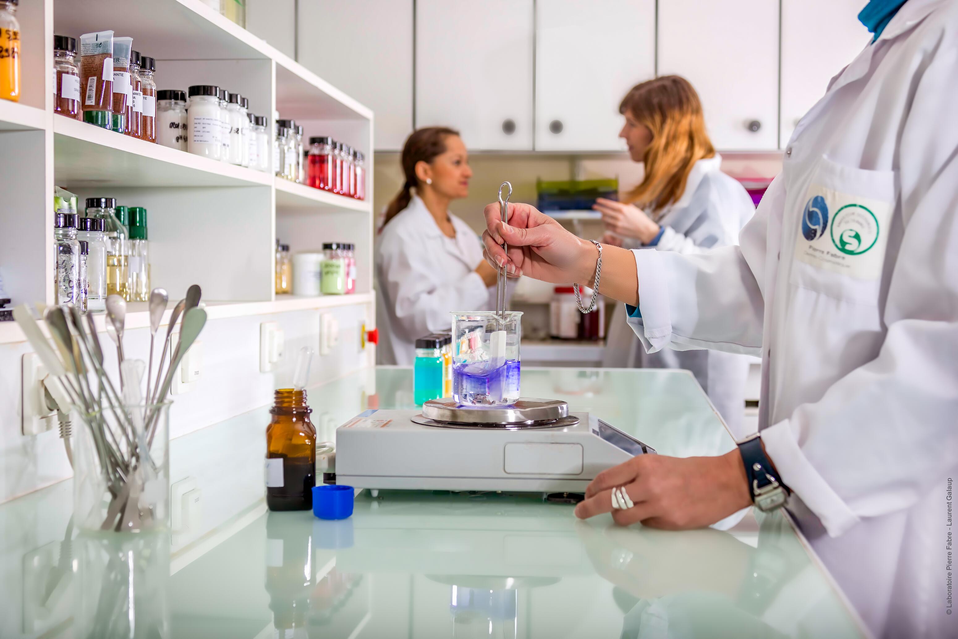 DU_KERTYOL-PSO_EXPERTISE-VISUAL_09-2022