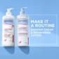 DEXERYL Nourishing Lotion