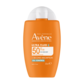 Une texture ultra fluide, aussi légère que de l'eau. S'absorbe rapidement & fini non collant. 
Excellente base de maquillage.