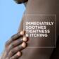 DEXERYL Nourishing Lotion