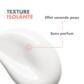 MAINS Crème réparatrice isolante
