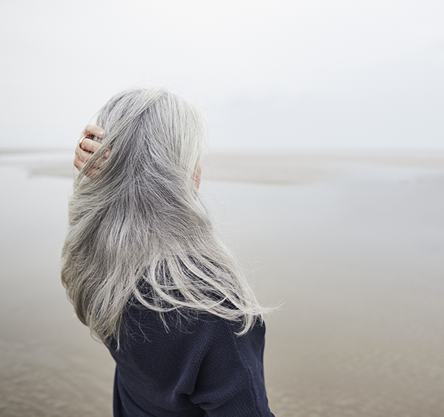 RF_website_expert-dossier-gray-hair_header_maintenance_640x600