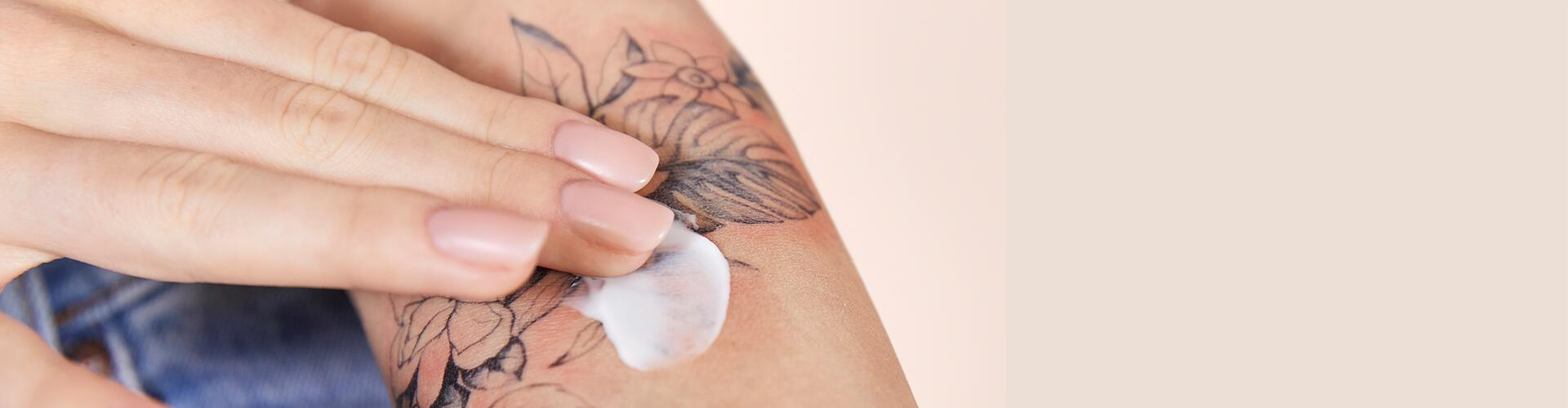 av_cicalfate_tattoo_homepage_desktop