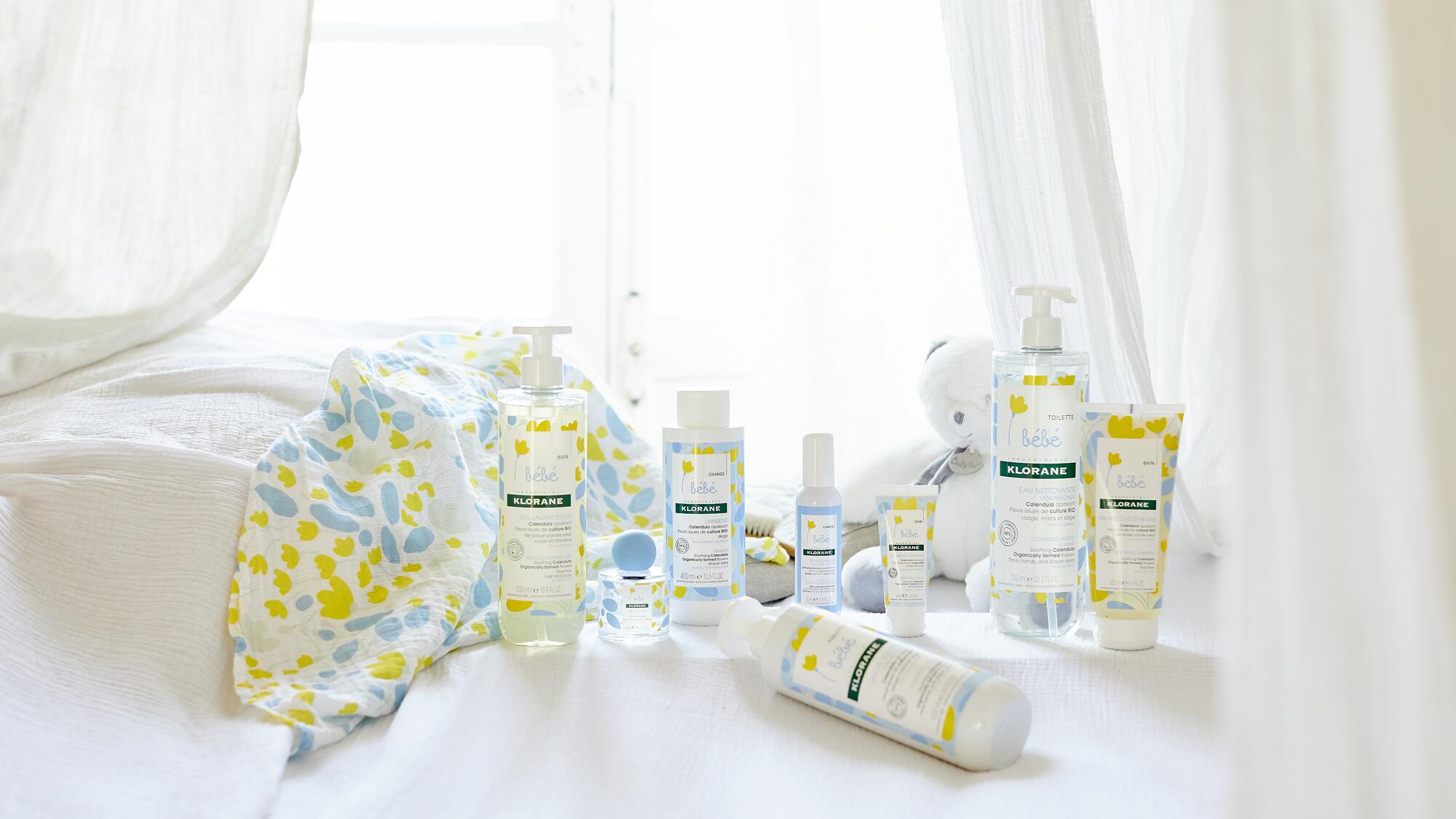 KL_CALENDULA_Lifestyle_PatriceLariven