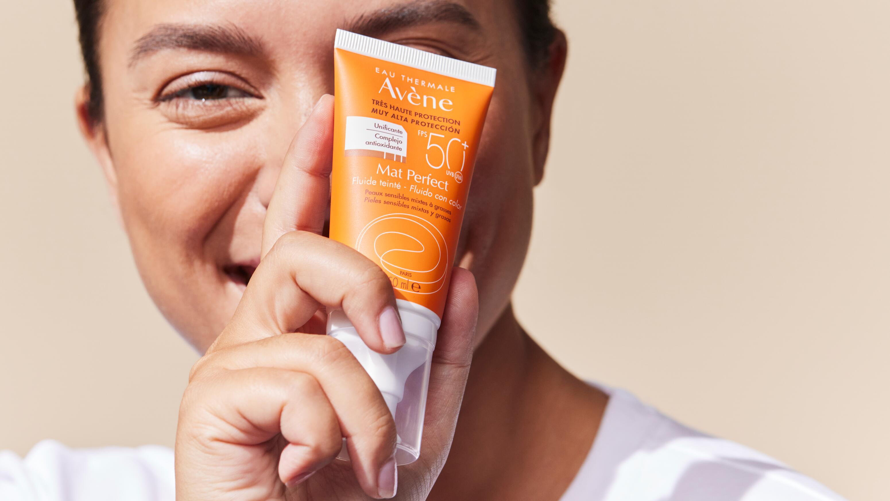 av_suncare_spe_beauty_mat_perfect_amlat_165-16x9