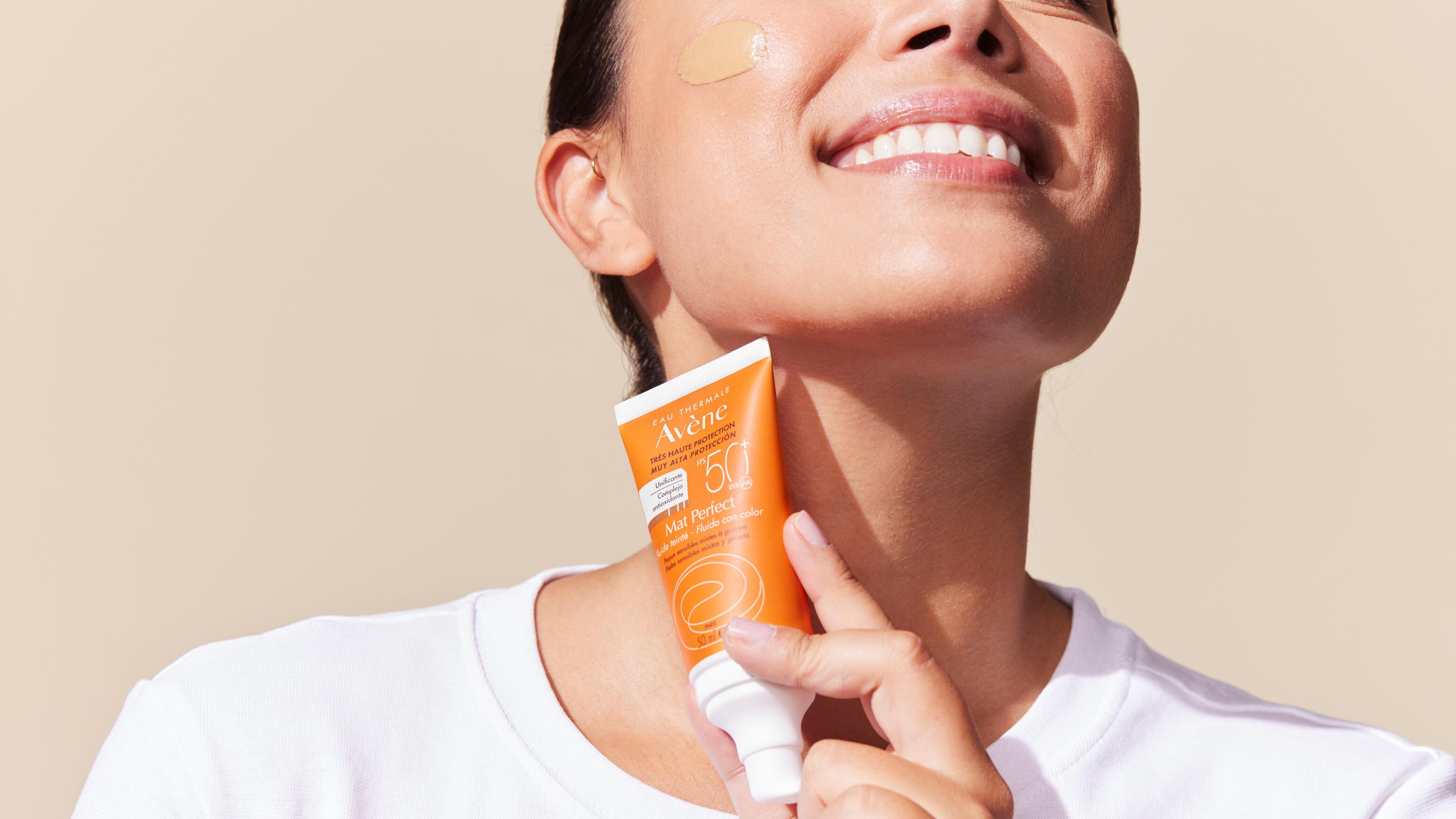 av_suncare_spe_beauty_mat_perfect_amlat_272-16x9