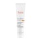Un complexe anti-marques cicatricielles qui prévient et réduit le développement des marques et de l'hyperpigmentation. Cliniquement testé sur tous les phototypes (I à VI). Testé post-sutures. 