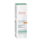 Système photoprotecteur ultra-large spectre breveté (UVA, UVB lumière bleue HEV). Action assainissante pour une réparation optimale.