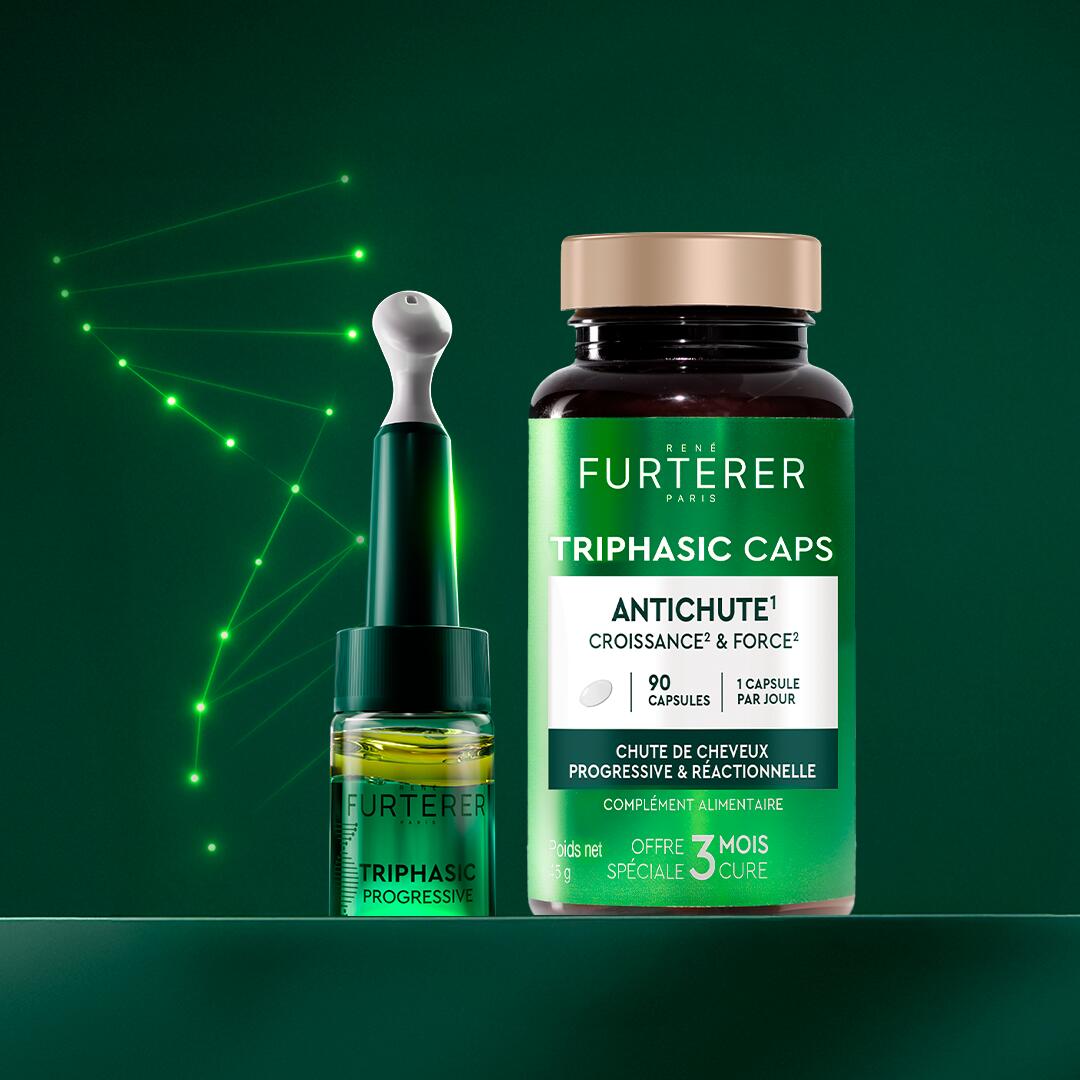 RF_TRIPHASIC-PROGRESSIVE-GENTECH_Woman_Serum-caps_2026