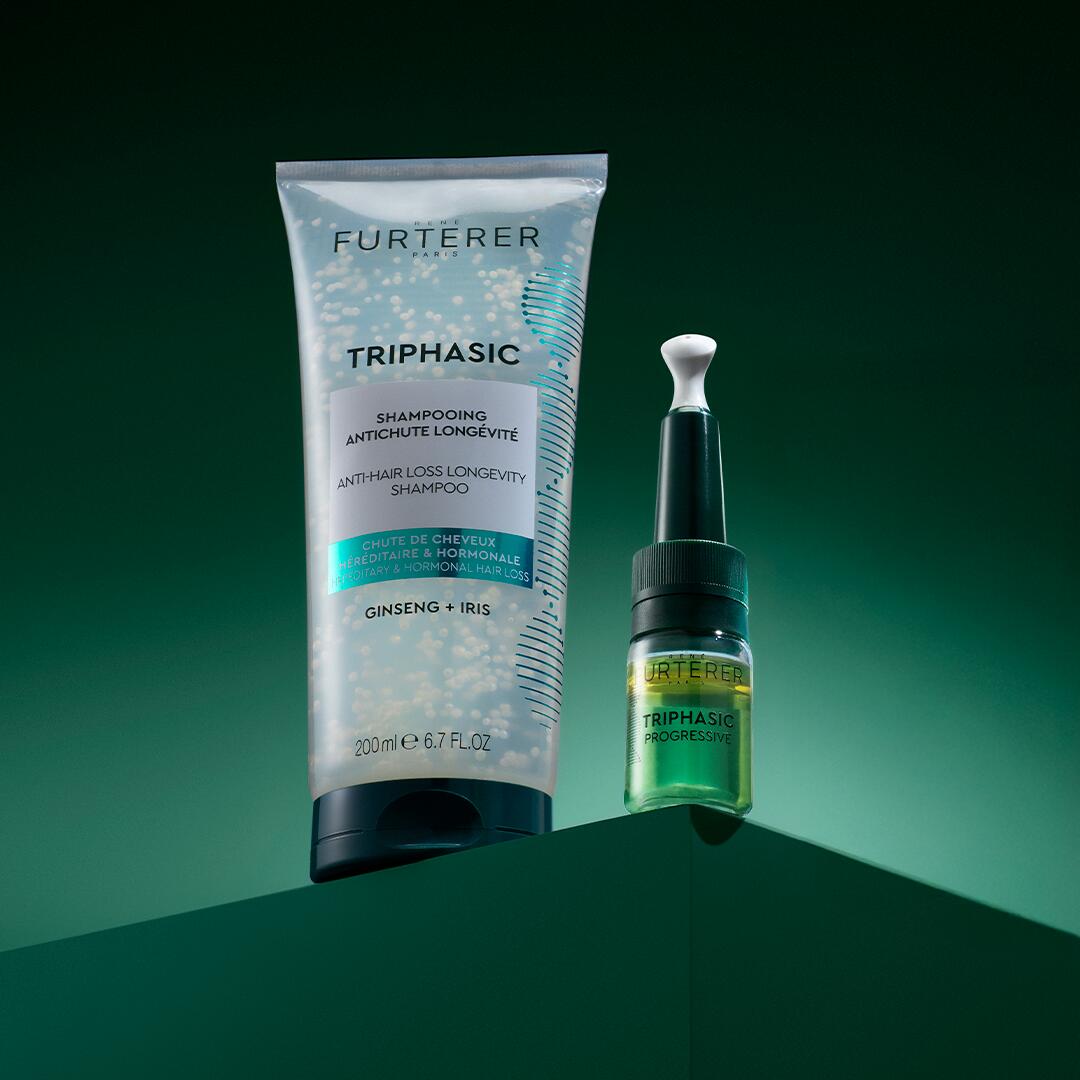 RF_TRIPHASIC-PROGRESSIVE-GENTECH_MAN_Serum-shampoo_2026