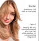Ultra-Gentle Dry Shampoo with Oat & Ceramideᴸᴵᴷᴱ