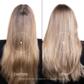 Ultra-Gentle Dry Shampoo with Oat & Ceramideᴸᴵᴷᴱ