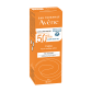 100% photostable*
Résistant à l’eau
Formulé pour limiter l'impact sur le milieu marin**
Non comédogène