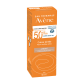 "100% photostable*
Water-resistant
Formulated to limit its impact on marine ecosystems**
Non-comedogenic.

*In-vitro test 
**more information on www.eau-thermale-avene.com"