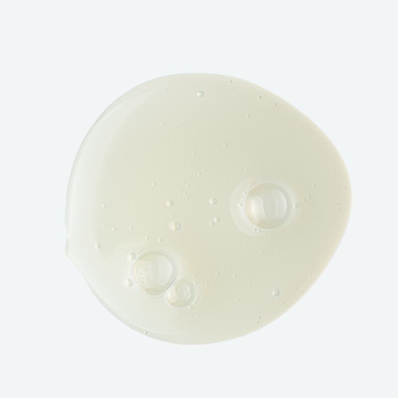 Wascrème met Cold Cream met Calendula