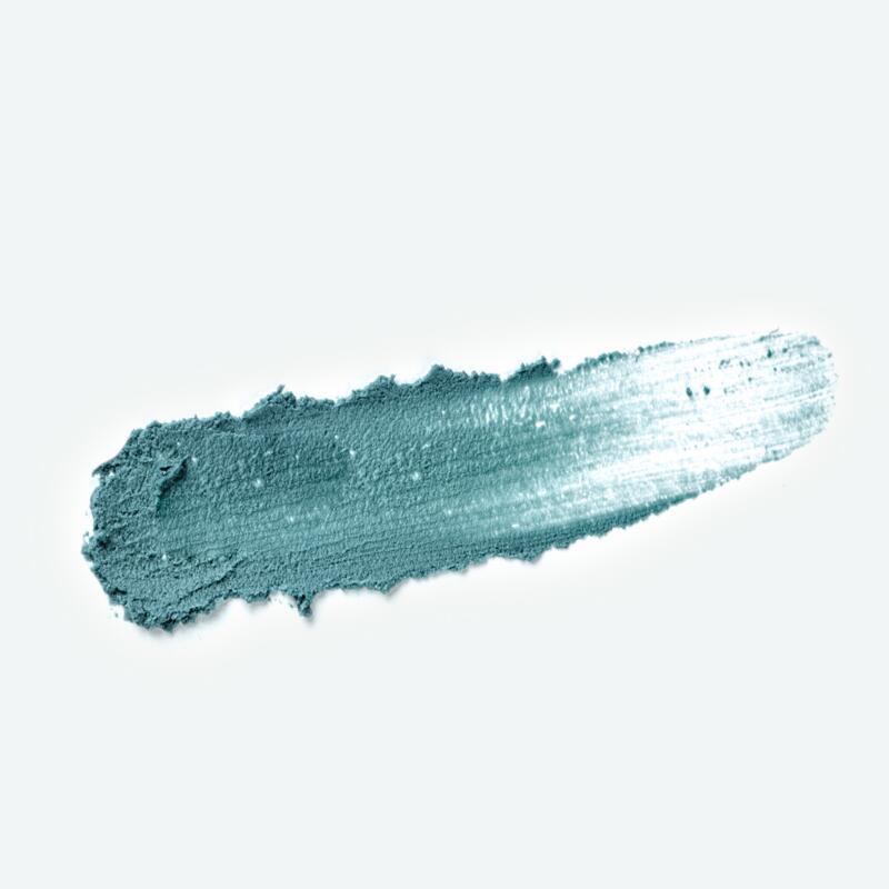 Masque en stick à la menthe BIO et Argile