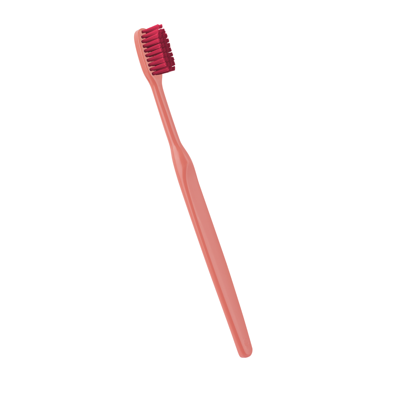 Inava x Pantone™ Collection 2023 - Brosse à dents extra souple