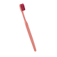 Inava x Pantone™ Collection 2023 - Brosse à dents extra souple