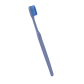 Inava x Pantone™ Collection 2023 - Brosse à dents extra souple