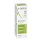 99% zložiek prírodného pôvodu. BIO výťažok z ovsa Rhealba®. Certifikácia COSMOS ORGANIC.