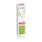 99 % Inhaltsstoffe natürlichen Ursprungs. Bio-Rhealba® Junghaferpflanzen-Saft. COSMOS ORGANIC zertifiziert.