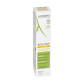 99% d'ingrédients d'origine naturelle. Extrait d'Avoine Rhealba® BIO. Certifié COSMOS ORGANIC.