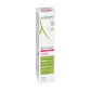 99% zložiek prírodného pôvodu. BIO výťažok z ovsa Rhealba®. Certifikácia COSMOS ORGANIC.