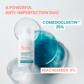 CLEANANCE COMEDOMED+ Intensiv Anti-Unreinheiten Konzentrat